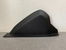 Golf gti dashboard for sale  TROWBRIDGE