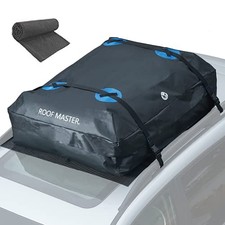 car storage roof for sale car storage roof for sale Haltom City