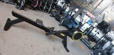 Technogym skill row for sale  NORTHAMPTON