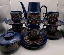 Retro 1970s winterling for sale  TORQUAY
