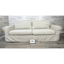 Pottery barn comfort for sale  Canby
