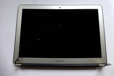 Rig macbook air gebraucht kaufen  Winkelhaid