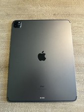 Usado, iPad Pro 12.9 4ª Geração 128GB (Celular) comprar usado  Enviando para Brazil