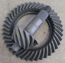 10.5 bolt ring for sale  Hiawatha
