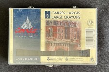 Conte carres large for sale  RUARDEAN