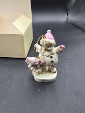 2000 lenox skating for sale  Bethany
