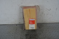 97521 filtro aria usato  Roma
