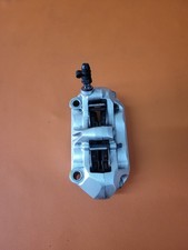 Ktm 990 bremszange gebraucht kaufen  Velten