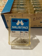 Ami mustad serie usato  Roma