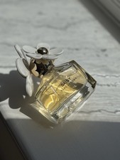 Daisy marc jacob for sale  EPSOM