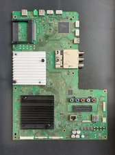 Sony mainboard 894 gebraucht kaufen  Tettnang