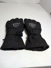 Rossignol men type for sale  Ellsworth