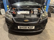 Facelift mk2 st225 for sale  RAYLEIGH