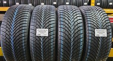 Gomme stagioni vredestein usato  Sant Angelo Lodigiano