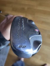 Taylor made hybrid gebraucht kaufen  Berlin