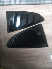 louvre windows for sale louvre windows for sale SHOTTS