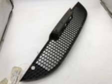 Grille pare choc d'occasion  Cerizay