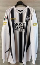 Maglia siena 2004 usato  Napoli