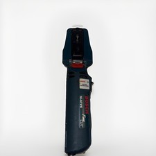 Bosch 1640vs fine for sale  Milwaukee