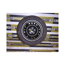 Ruota scorta 2150150 usato  Pratola Peligna
