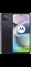 Motorola moto stylus gebraucht kaufen  Baumholder