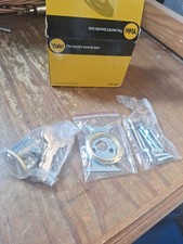 Yale cylinder replacement for sale Yale cylinder replacement for sale  HUDDERSFIELD