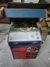 Fonovaligia valvole cge usato Fonovaligia valvole cge usato  Castel di Lama