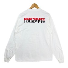 Desperate housewives show for sale  Lancaster