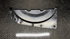Acura integra flywheel for sale  Seaside