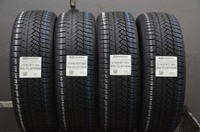 Pneumatici continental 215 usato Pneumatici continental 215 usato  Sala Bolognese