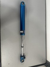 Afco small body for sale  Colfax