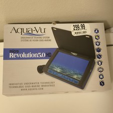 New aqua micro for sale  Nampa