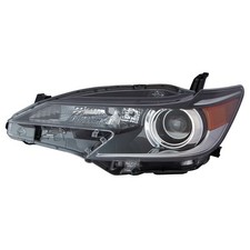 Sc2518109r original equipment for sale  USA