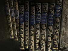 Karl may illustrierte gebraucht kaufen  Göttingen