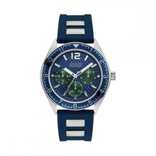 4674787 guess orologio usato 4674787 guess orologio usato  Italia