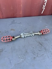 2005 honda crf50f for sale  Lancaster
