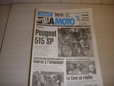 Vie moto lvm d'occasion  Orry-la-Ville