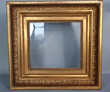 Cadre clés verre d'occasion Cadre clés verre d'occasion  Avignon