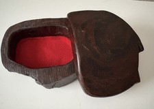 Manzanita root burl for sale  Cathedral City