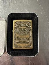 Jack daniels tennessee for sale  Shavertown