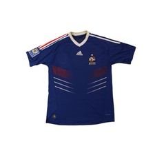 Maillot football rétro d'occasion  Caen