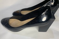 Women united nude for sale  LONDON