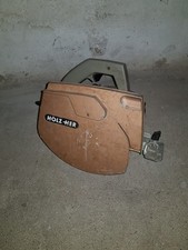 Holz her handkreissäge gebraucht kaufen  Ense