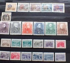 50iger gebraucht kaufen 50iger gebraucht kaufen München