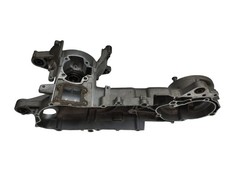 Motor do cárter original Peugeot SX 80CC nu comprar usado  Enviando para Brazil
