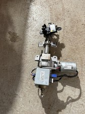 Escort mk1 power for sale  STOCKTON-ON-TEES
