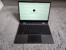 motorola atrix lapdock for sale  LOUTH
