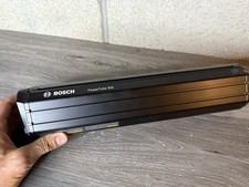 Bosch power tube for sale  Newark