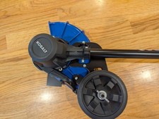 Kobalt volt handheld for sale  Vancouver