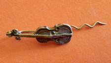 Piccolo grazioso violino usato  Crescentino